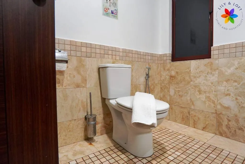 Damansara Villa With Pool - Electronic Dart, Bbq, Karaoke Kuala Lumpur