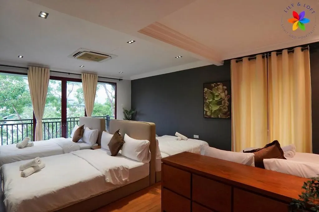 Damansara Villa With Pool - Electronic Dart, Bbq, Karaoke Kuala Lumpur Malaysia