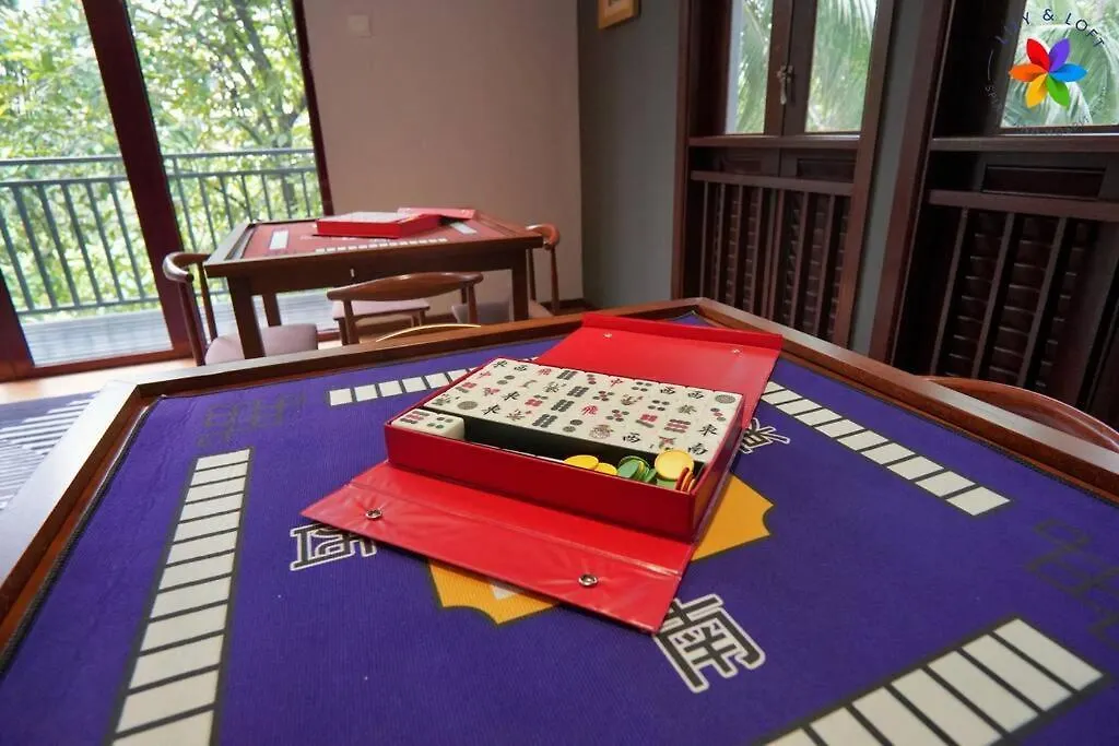 Damansara Villa With Pool - Electronic Dart, Bbq, Karaoke Kuala Lumpur Malaysia