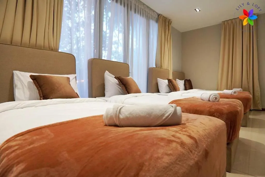 Damansara Villa With Pool - Electronic Dart, Bbq, Karaoke Kuala Lumpur