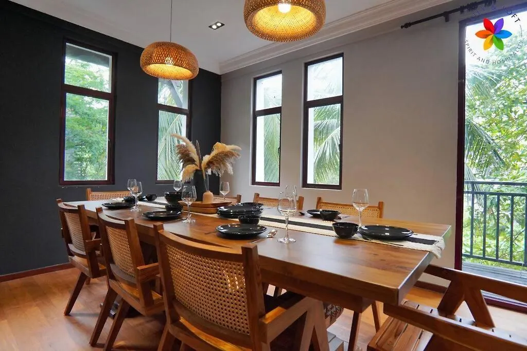 Damansara Villa With Pool - Electronic Dart, Bbq, Karaoke Kuala Lumpur